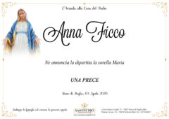 Anna Ficco